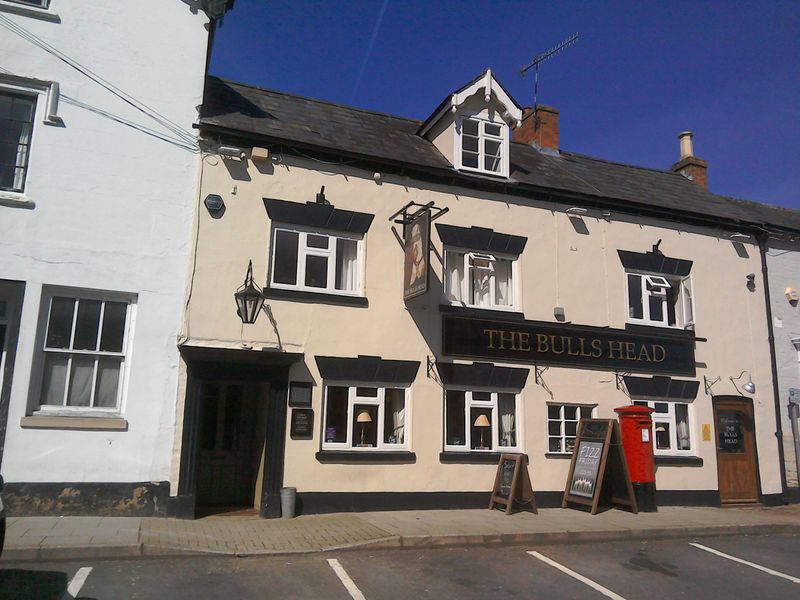 (Pub, Key). Published on 06-04-2018