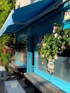 (Key). Published on 22-02-2026