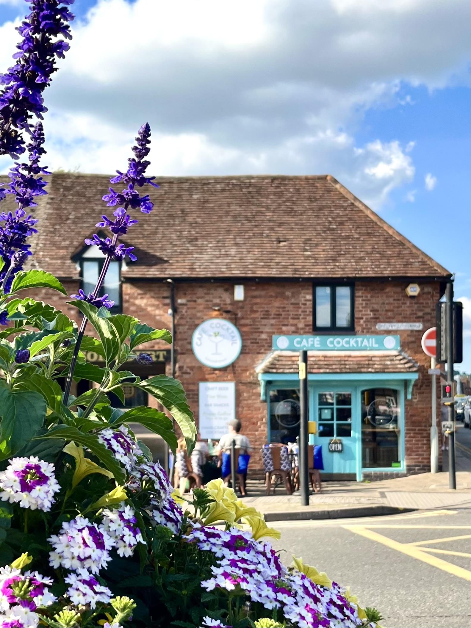 (Key). Published on 03-03-2026