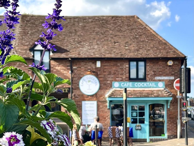 (Key). Published on 03-03-2026