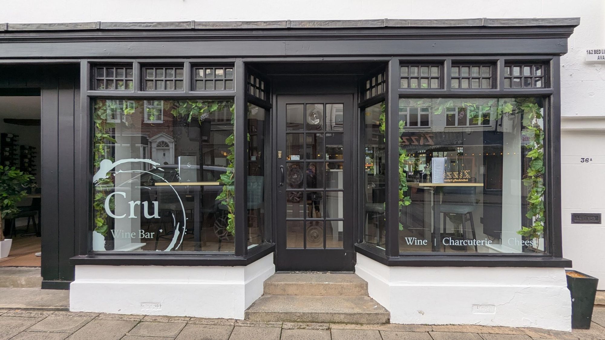 Published on 11-11-2025