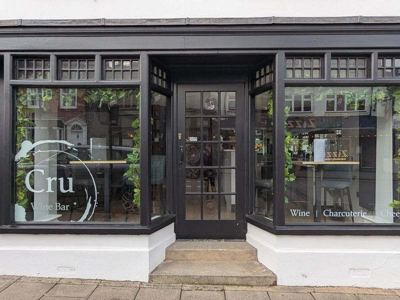 Published on 11-11-2025