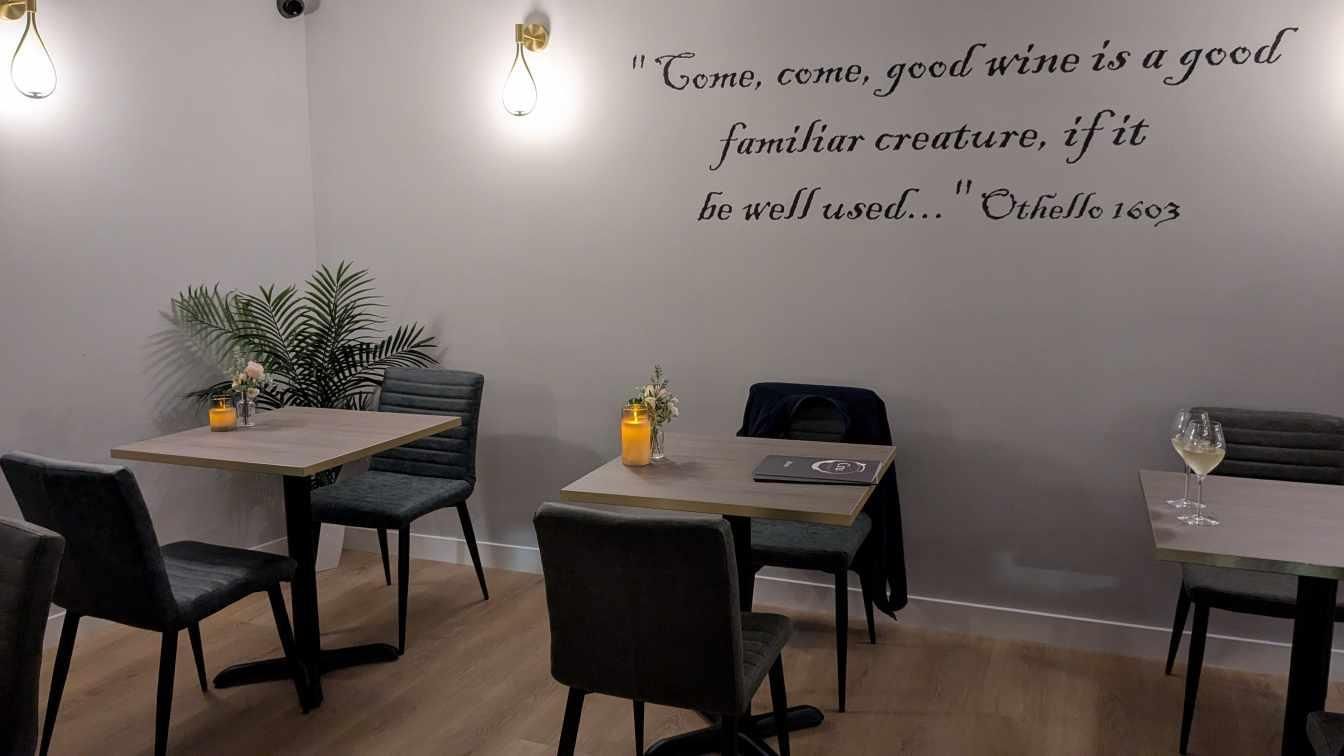 Published on 12-11-2025