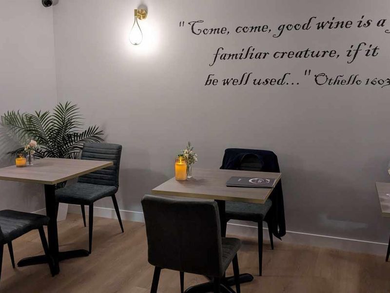 Published on 12-11-2025 