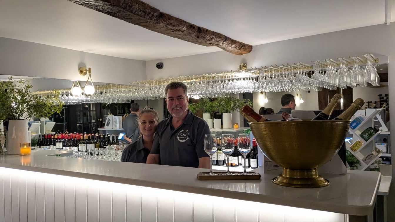 Published on 12-11-2025