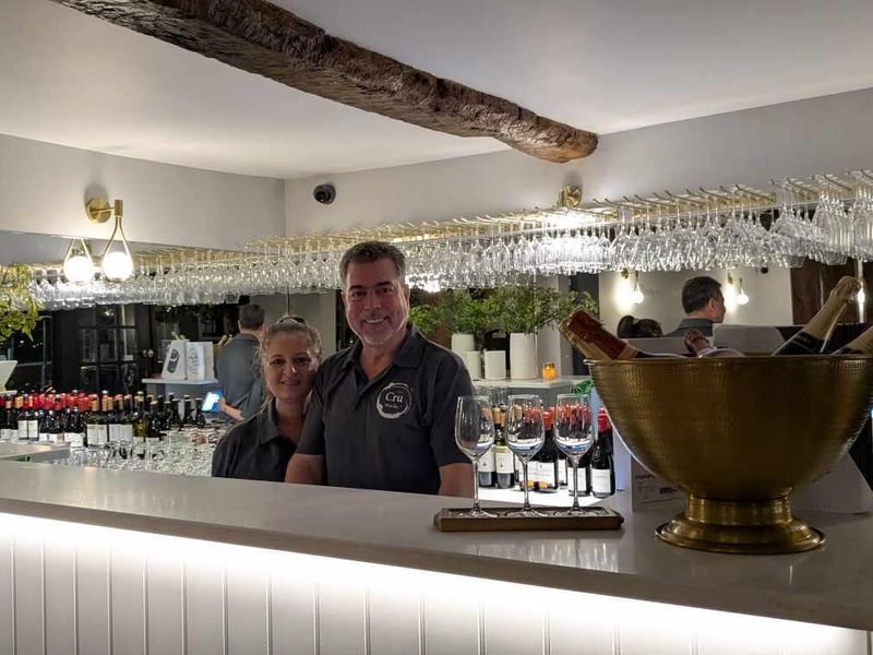 Published on 12-11-2025 