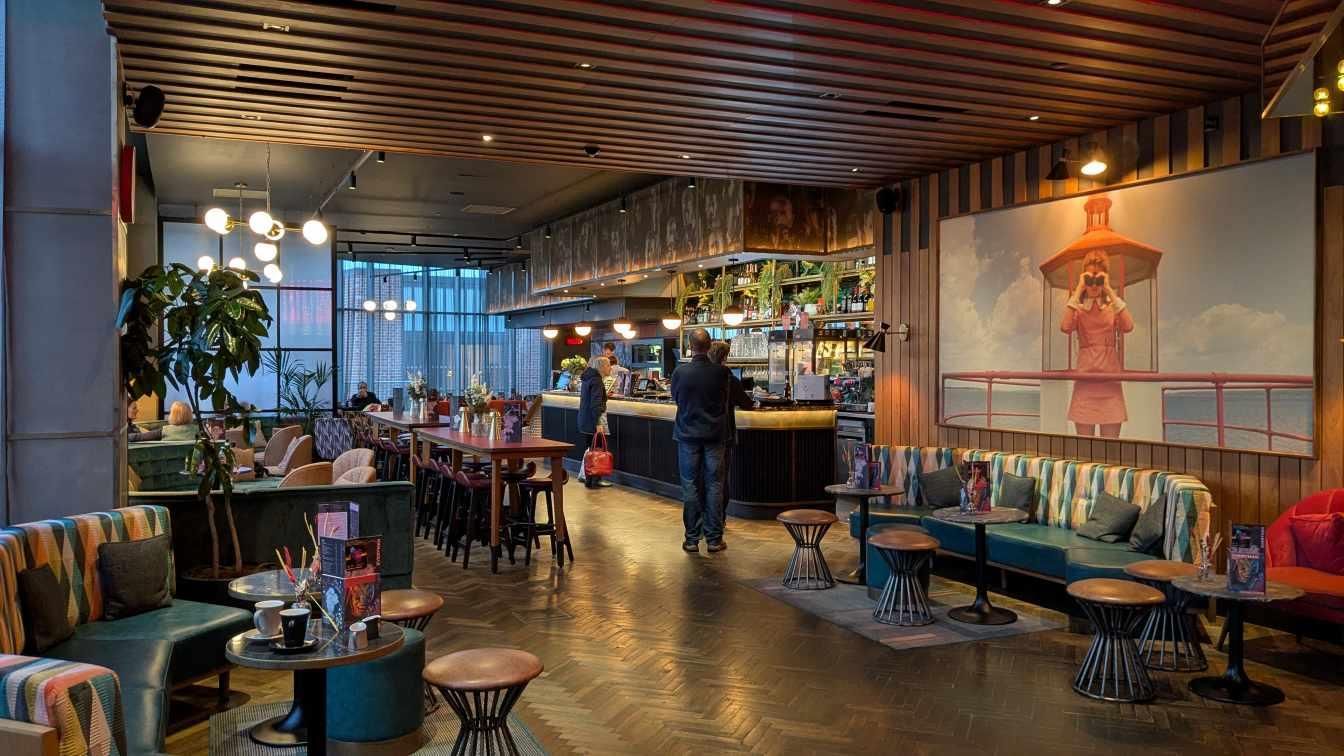 Published on 12-11-2025