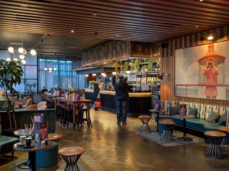 Published on 12-11-2025 