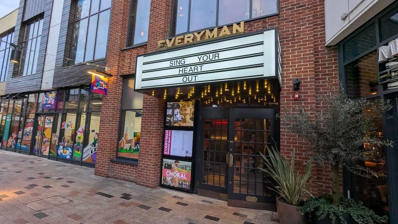 (Key). Published on 12-11-2025