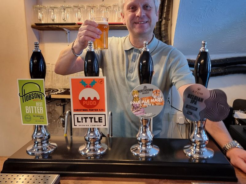 (Key). Published on 04-01-2026