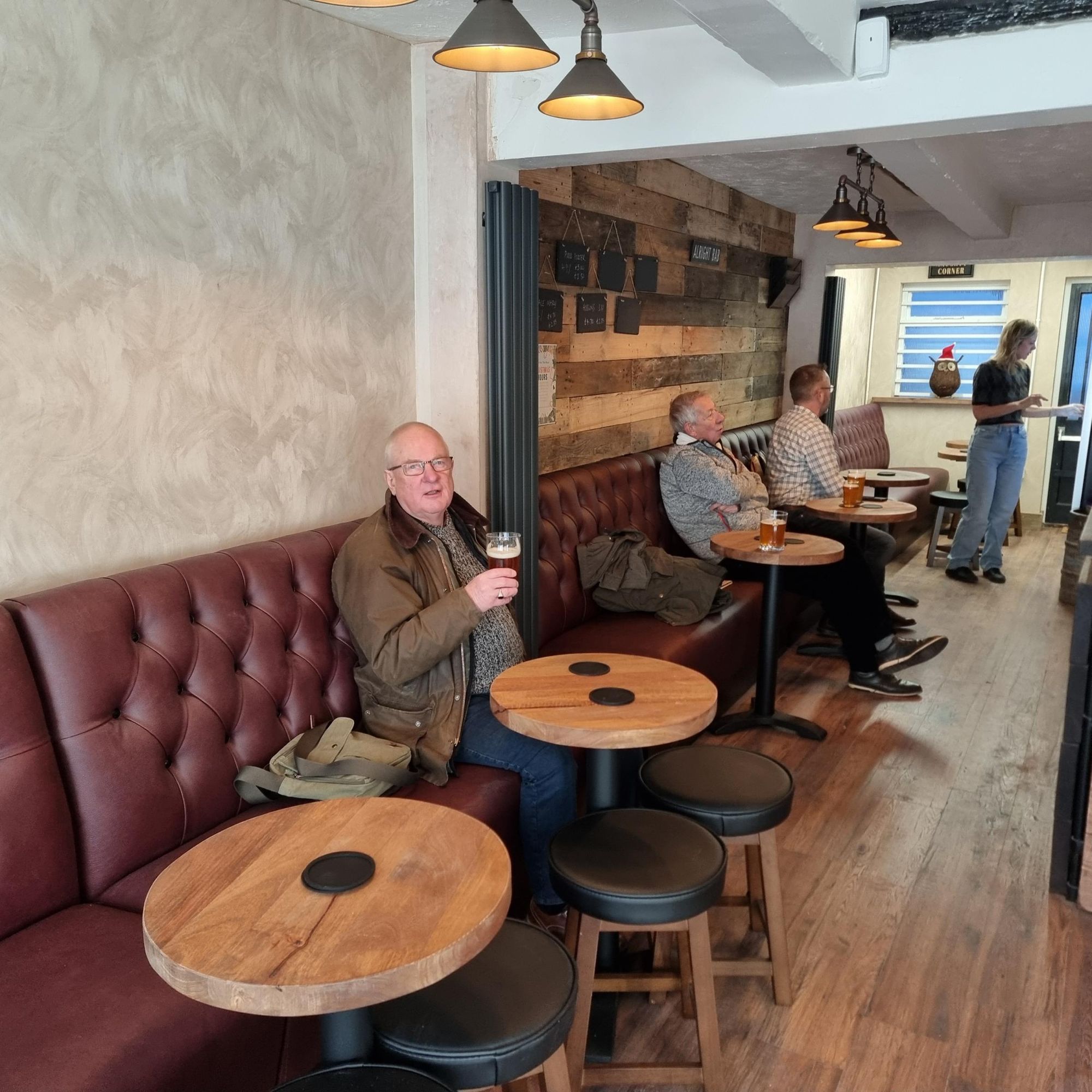 Published on 04-01-2026