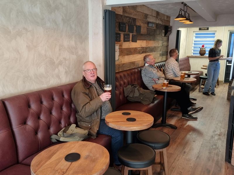 Published on 04-01-2026 