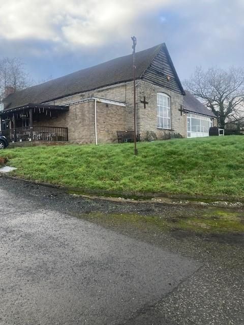 Published on 18-02-2026