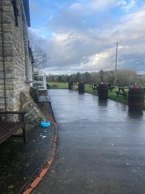 Published on 18-02-2026