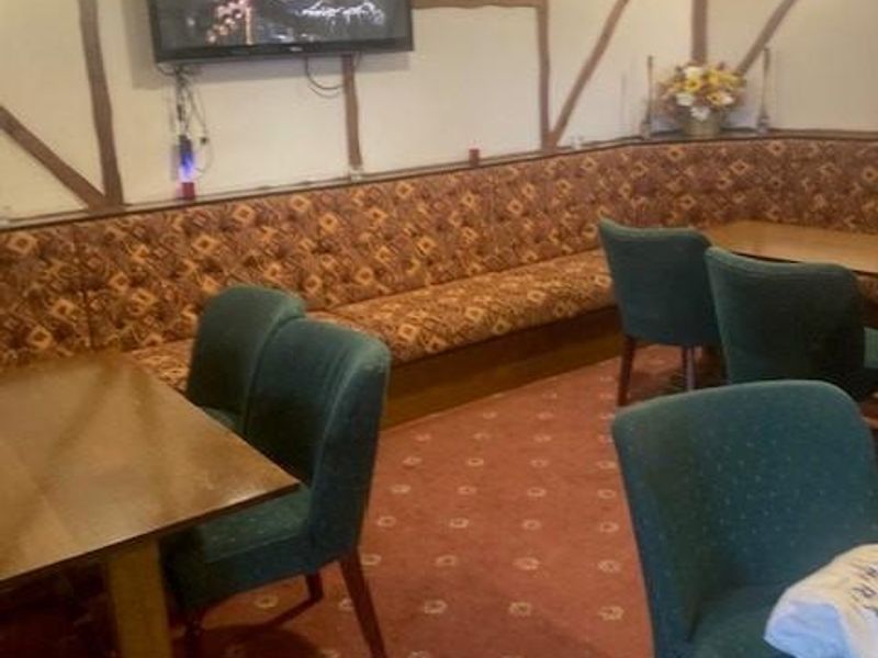 Published on 18-02-2026 