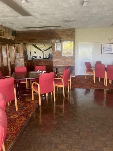 Published on 18-02-2026