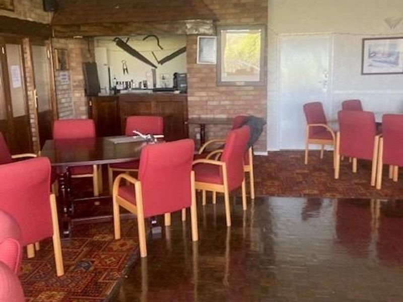 Published on 18-02-2026 