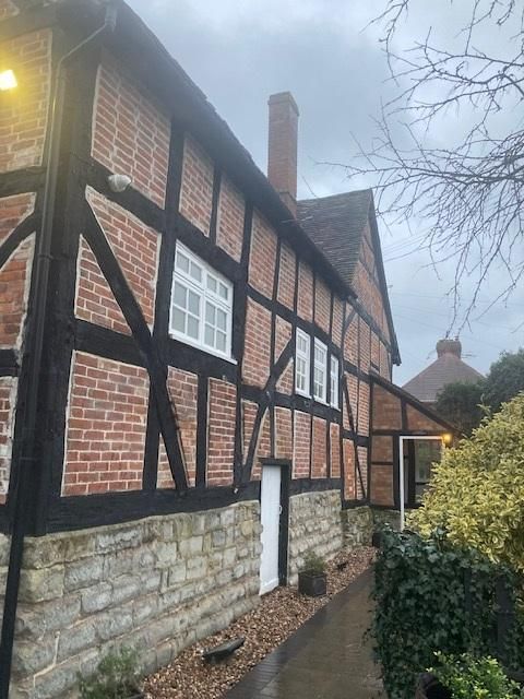 (Key). Published on 27-01-2026