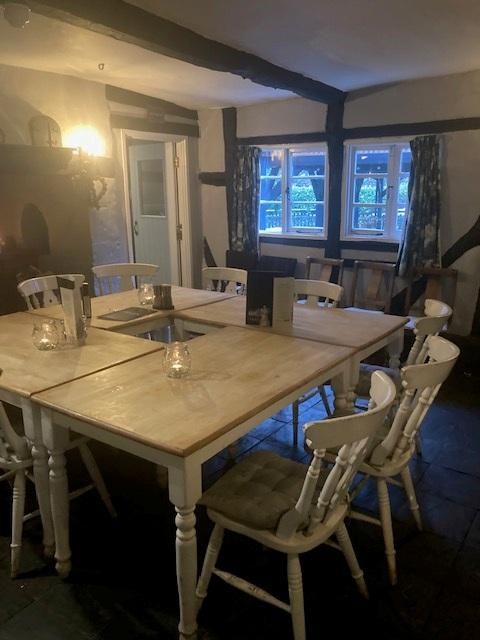 Published on 27-01-2026