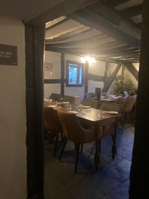 Published on 27-01-2026