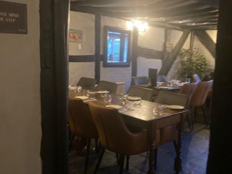 Published on 27-01-2026 