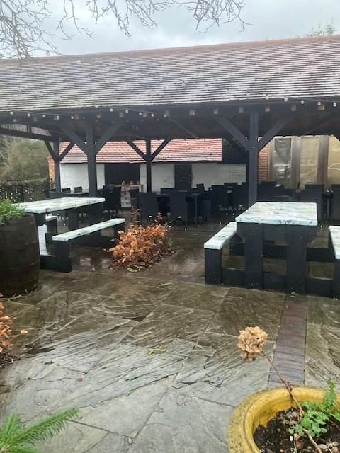 Published on 27-01-2026