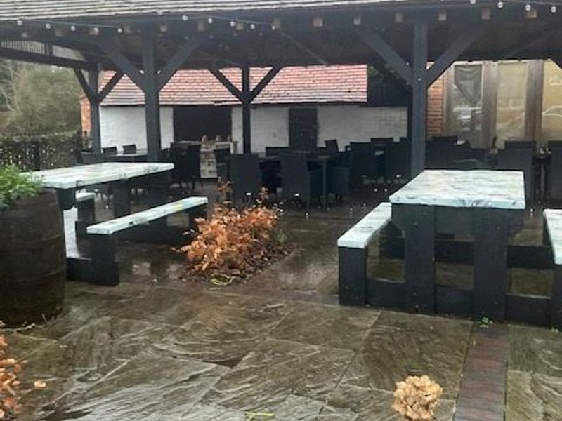 Published on 27-01-2026 