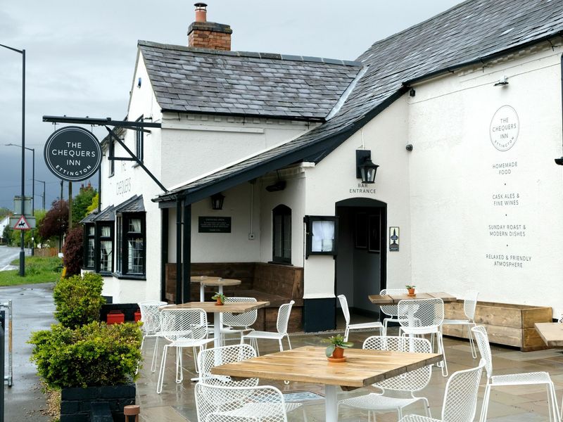 (Pub, External, Sign, Key). Published on 09-05-2019