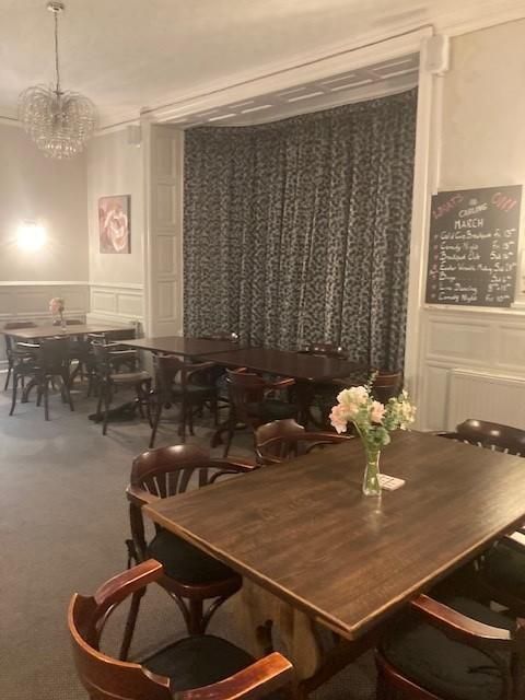 Published on 13-03-2026