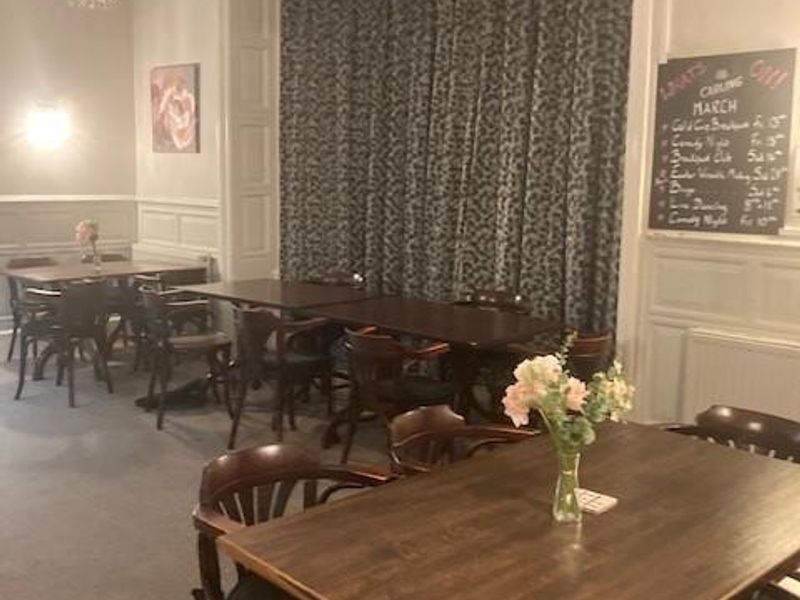 Published on 13-03-2026 