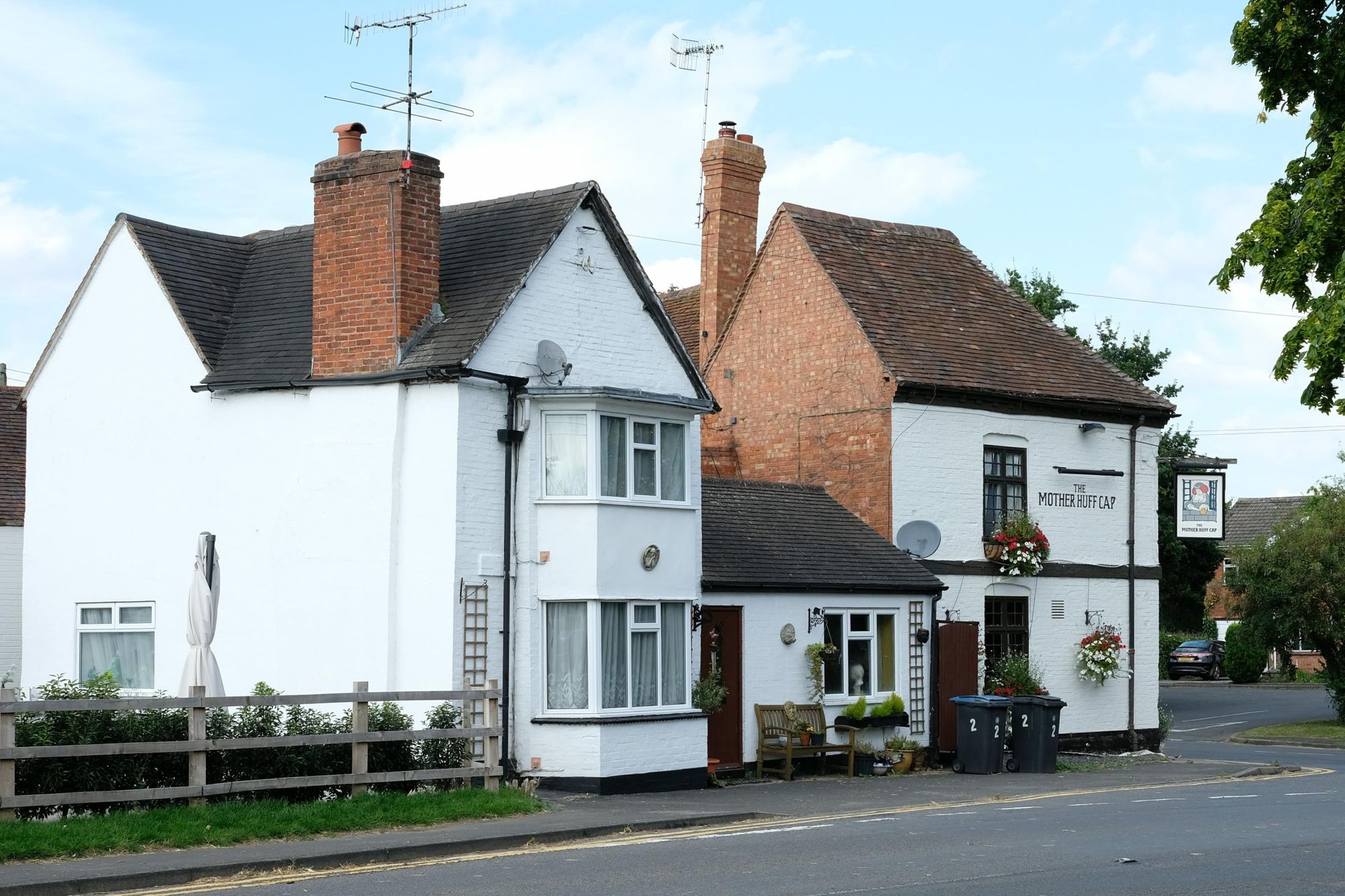 (Pub, External, Key). Published on 24-08-2023