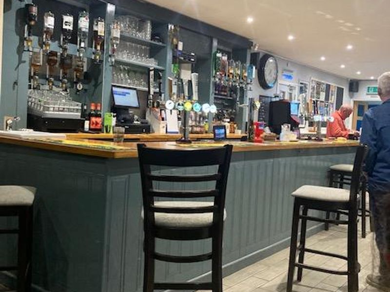 Published on 24-03-2026 