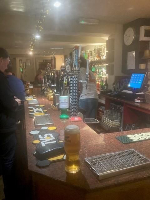 Published on 05-03-2026