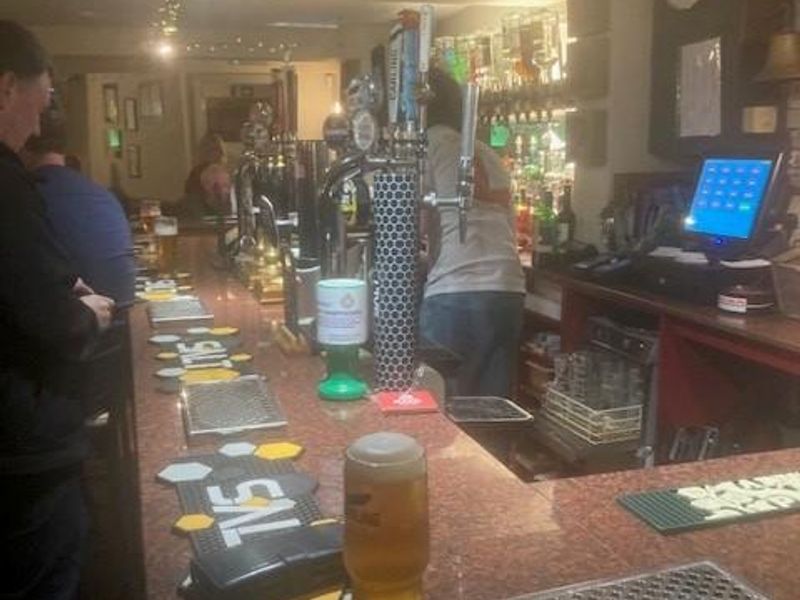 Published on 05-03-2026 