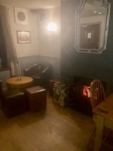 Published on 05-03-2026