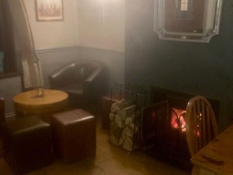 Published on 05-03-2026 