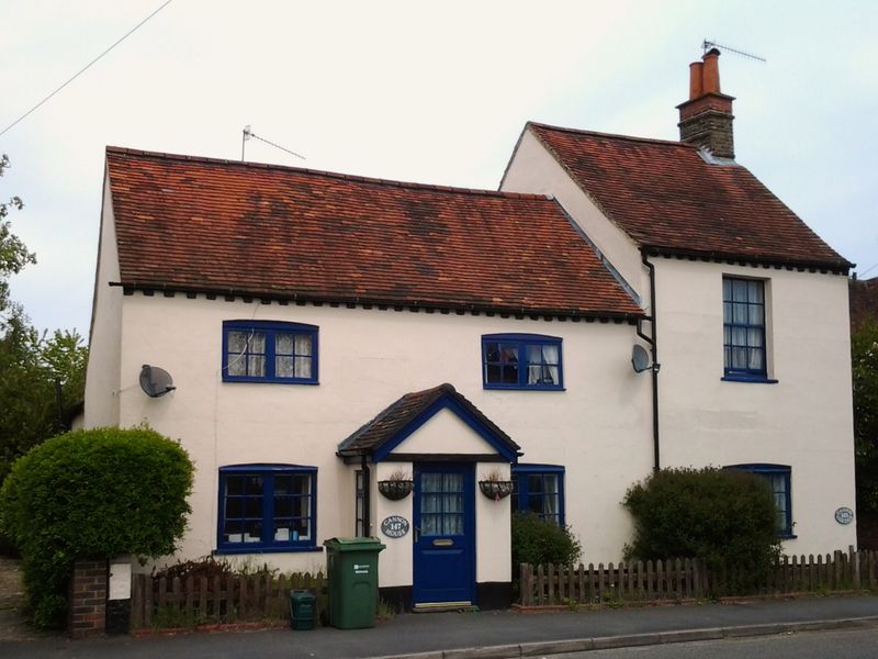 Cannon, Ash. (Pub, External). Published on 05-05-2014 