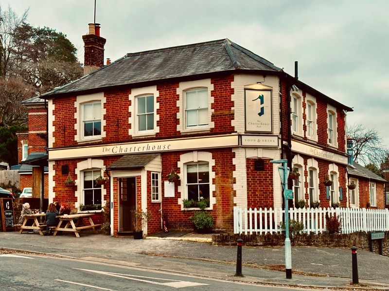 (Pub, External). Published on 11-06-2023 