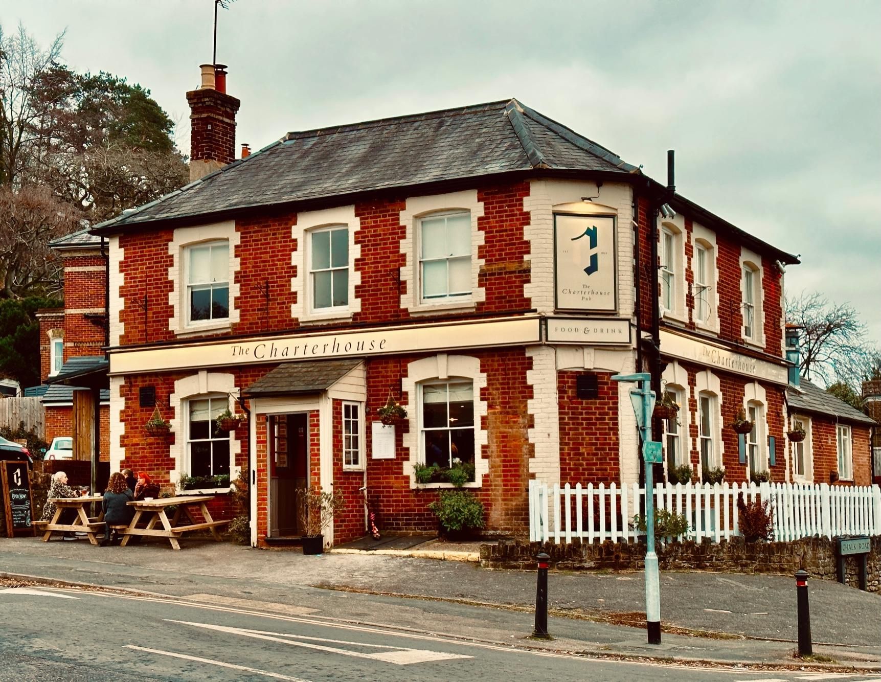 (Pub, External). Published on 11-06-2023