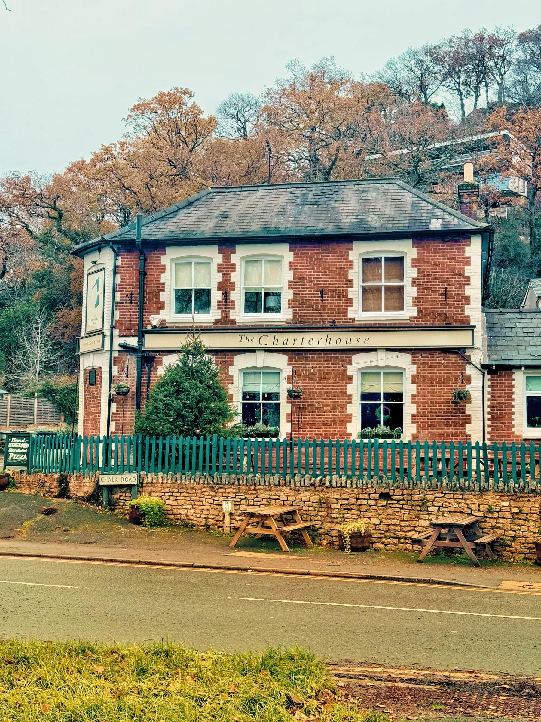 (Pub, Key). Published on 22-12-2025