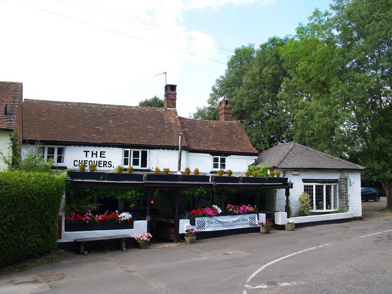 (Pub, External). Published on 09-12-2012