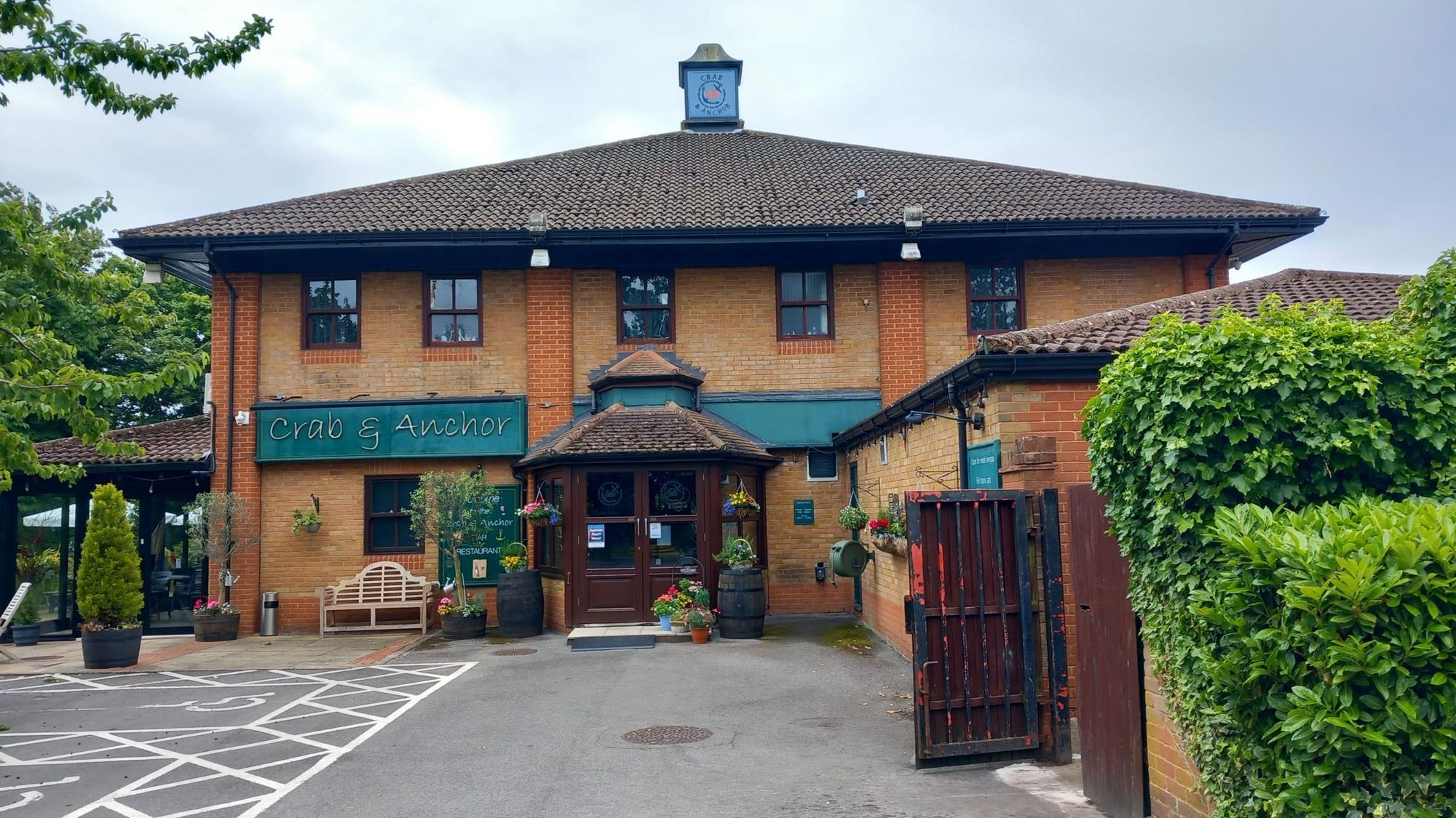 (Pub, External, Key). Published on 10-06-2026