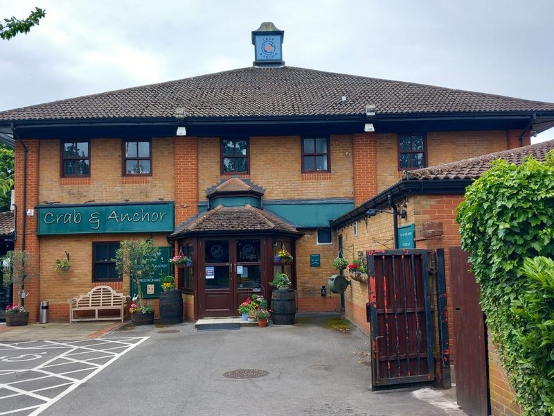 (Pub, External, Key). Published on 10-06-2026