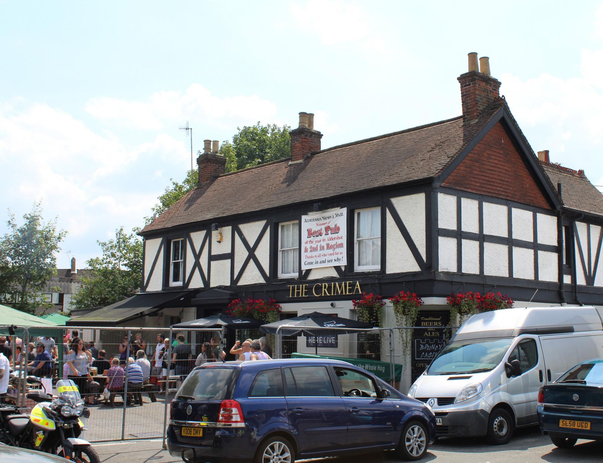 (Pub, Key). Published on 15-07-2018
