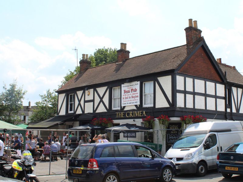 (Pub, Key). Published on 15-07-2018 