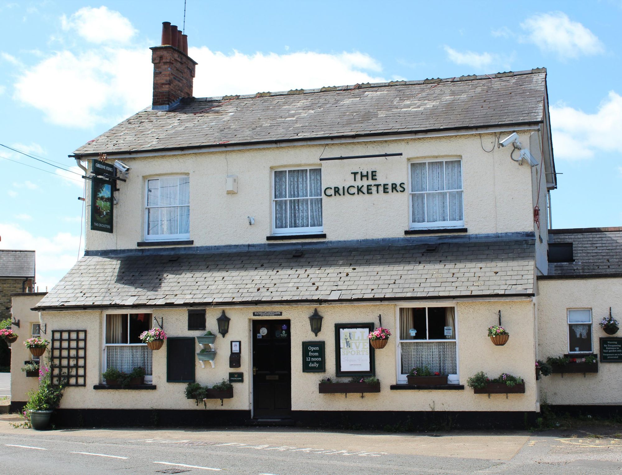 (Pub, Key). Published on 23-06-2018