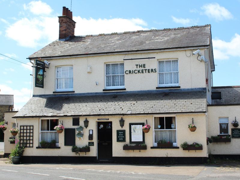 (Pub, Key). Published on 23-06-2018