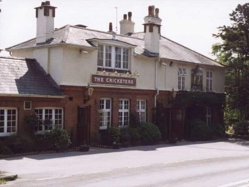 (Pub, External, Key). Published on 05-01-2021