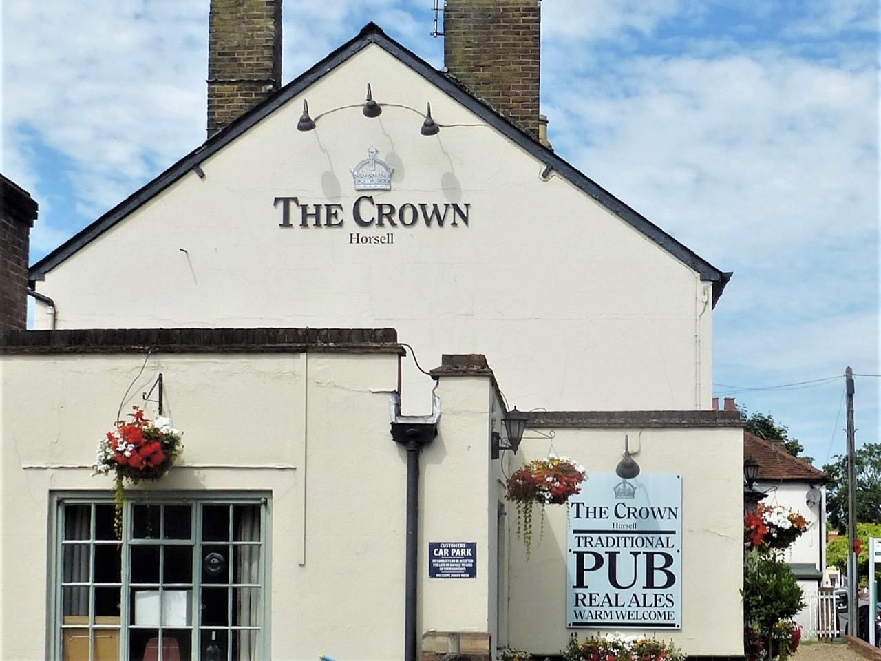 (Pub, External). Published on 06-07-2019