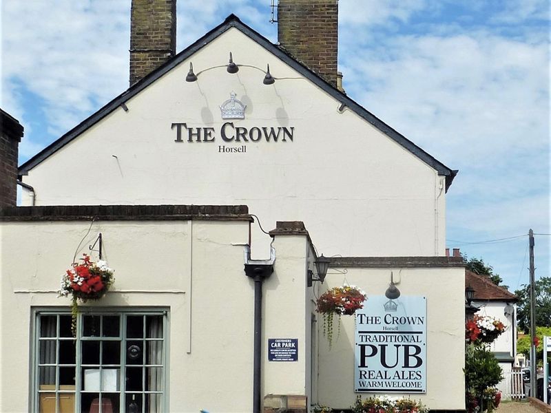 (Pub, External). Published on 06-07-2019 